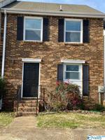 110 Lakepoint Drive