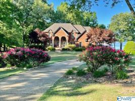 13371 Saint Andrew Drive