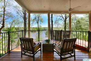 1268 Riverfront Road