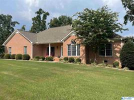 141 Eagle Ridge Drive