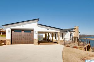 71 Harbor Point Drive