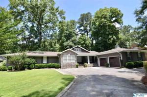 108 Fairoaks Circle