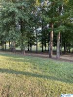 lot 402 Colonial Drive