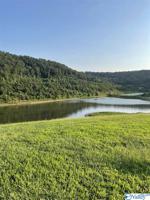 lot15 Colonial Drive
