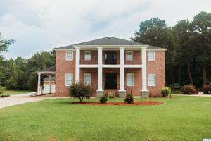 2706 Riverwalk Lane