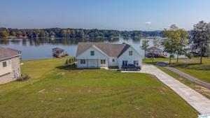 202 Harbor Lane