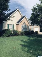 3595 Hood Drive