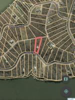 Lot 98 Monte Sano Drive