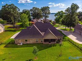 13482 Inverness Place