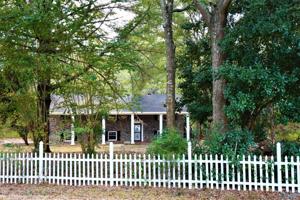 5090 Tidmore Bend Road