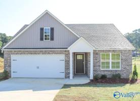 4765 River Vista Place