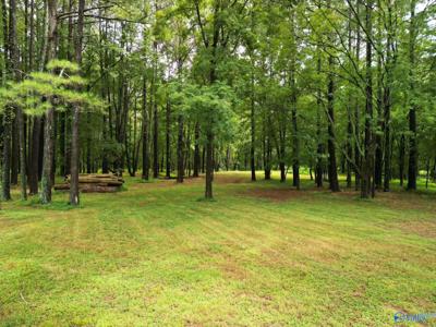 Tract 8 & 10 Adah Avenue