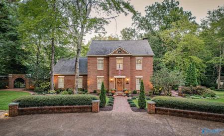 94 Winnhaven Circle