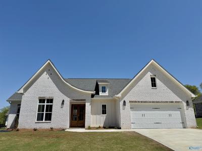 53 Tumbleweed Drive