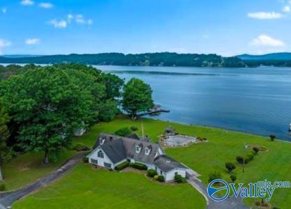 3217 County Road 67