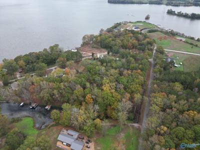 681 Lakewood View Road