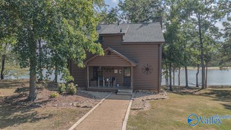 145 County Road 314