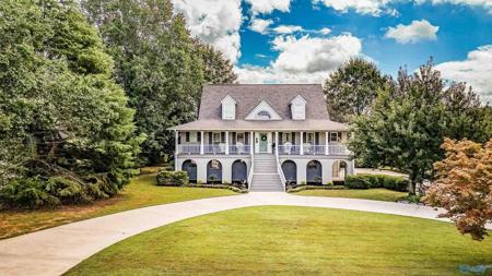 471 Plantation Pointe Road