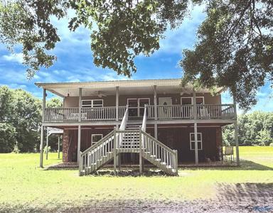 5227 Tidmore Bend Road