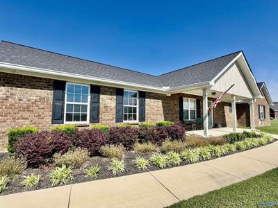 275 County Road 468