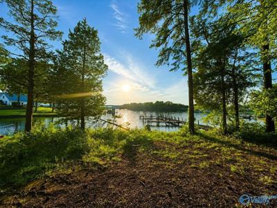 Lot 19 River Pointe Drive