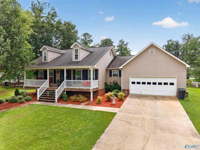 213 Camden Cove