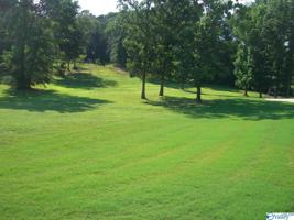 Lot 18 Wisteria Way