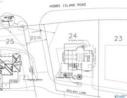 124 Railway Lane