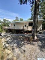 181 Hilltop Drive