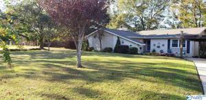 2078 Jane Lane