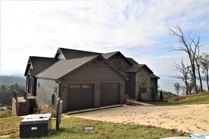 1150 Fall Creek Drive