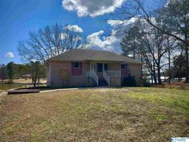 314 Swindall Circle