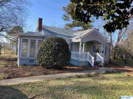1212 Alves Road