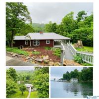 130 Signal Point Drive