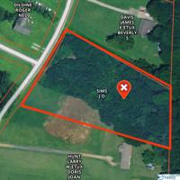 000 County Road 584