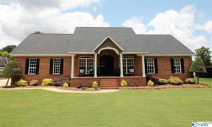 2552 Veranda Trace