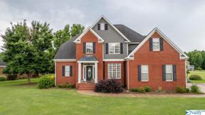 2262 Veranda Trace