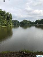 Knowles Drive
