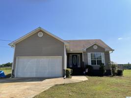 335 County Road 411