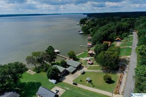 983 County Road 413