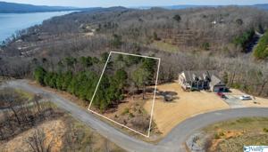 Lot 63 Heritage Court