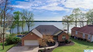 1277 County Road 415