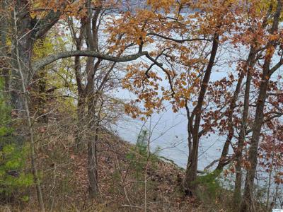 1657 Lookout Mountain Drive