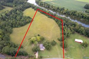 4335 Tidmore Bend Road