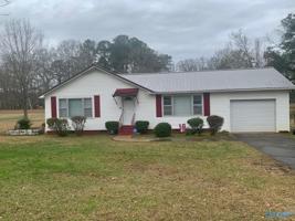 726 Riverside Drive