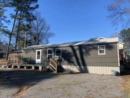 40 Buttercup Drive