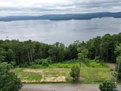 Lot 56 Preston Island Circle