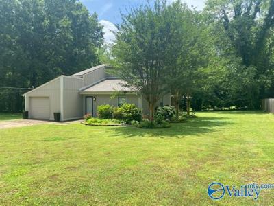 2305 Kirkland Circle