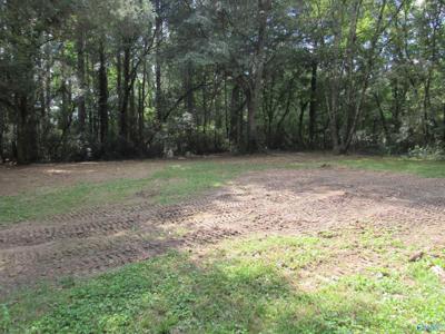 Lot 9 Ross Subdivision Road