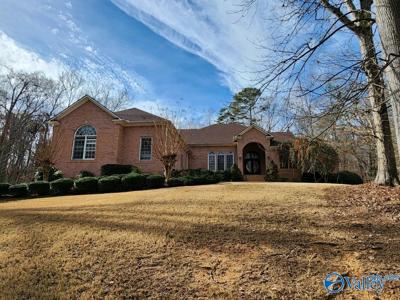 50 River Ridge Road